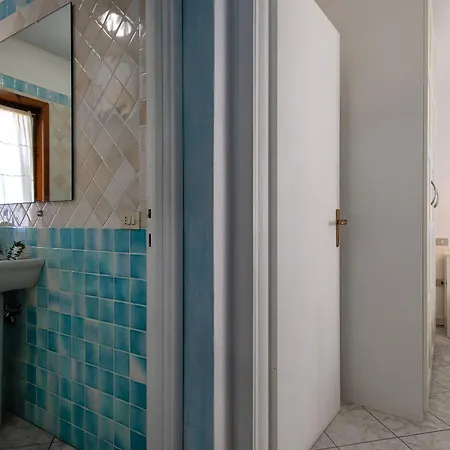 D2 - E4 By Interhome Apartment